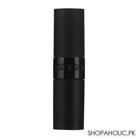 Gosh Velvet Touch Lipstick, 82 Exotic - Image 2