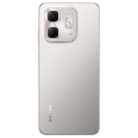 Infinix Hot 50i Smart Phone - Image 3