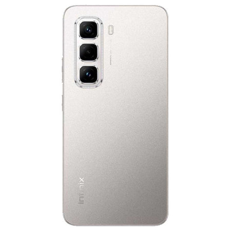 Infinix Hot 50 Pro - Image 6