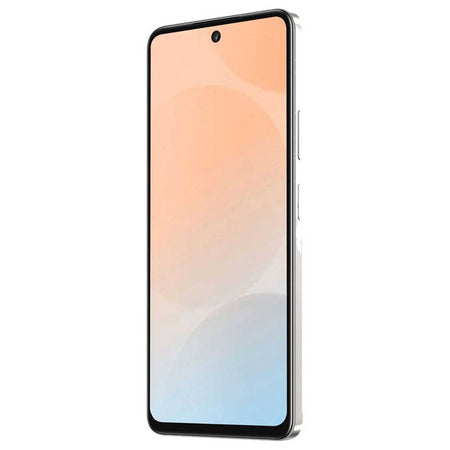 Infinix Hot 50 Smart Phone - Image 5