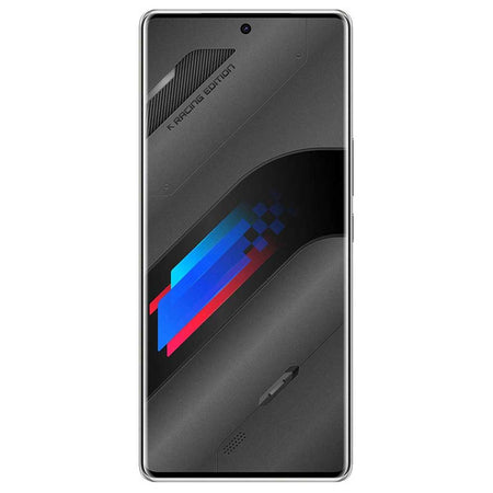 Infinix Note 40 Pro Plus - Image 5