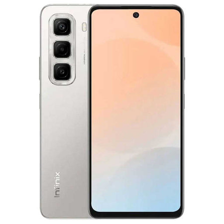 Infinix Hot 50 Smart Phone - Image 8