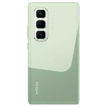 Infinix Hot 50 Pro Plus - Image 7