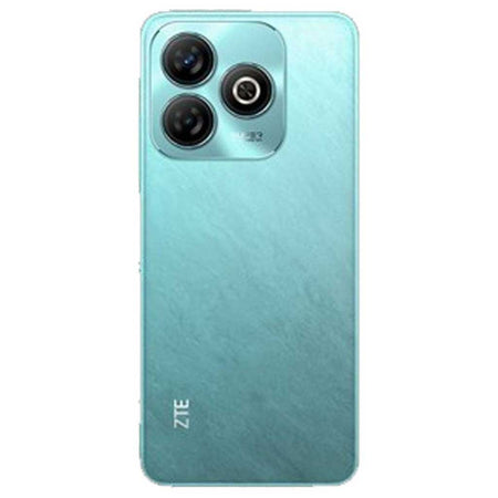 ZTE Blade V60 Smart - Image 4