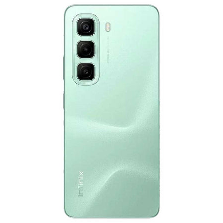 Infinix Hot 50 Smart Phone - Image 6