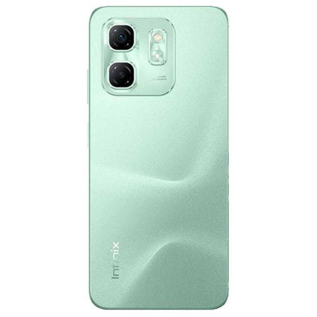 Infinix Hot 50i Smart Phone - Image 4