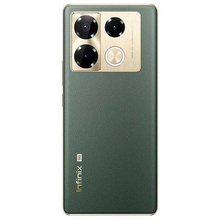 Infinix Note 40 Pro Plus - Image 6
