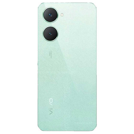Vivo Y03t - Image 4