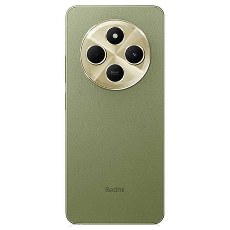 Xiaomi Redmi 14C - Image 7