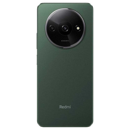 Xiaomi Redmi A3 - Image 7