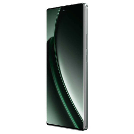 Razor Green