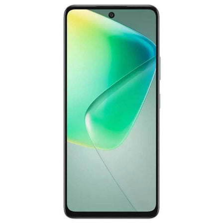 Infinix Hot 50 Smart Phone - Image 7