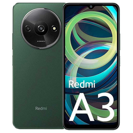 Xiaomi Redmi A3 - Image 3