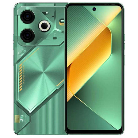 Tecno Pova 6 Neo - Image 4