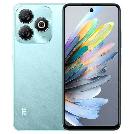 ZTE Blade V60 Smart - Image 5