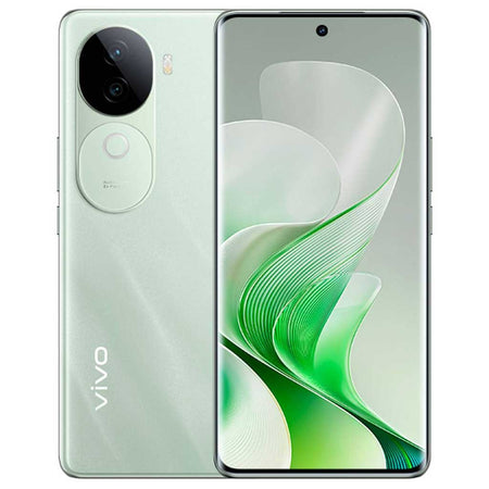 Vivo V40e - Main Image