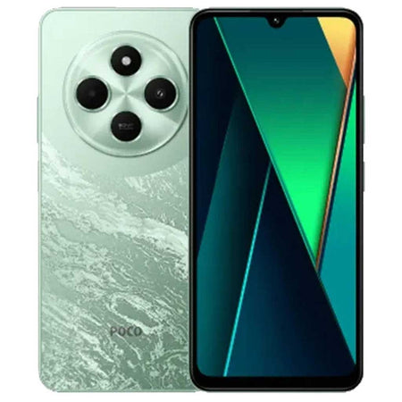 Xiaomi Poco C75 - Image 2