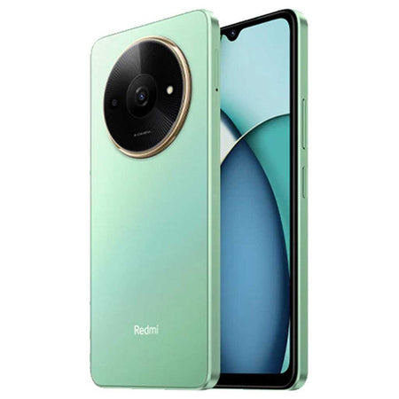 Xiaomi Redmi A3x - Image 3