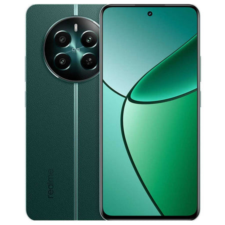 Realme 12+ 5G - Main Image