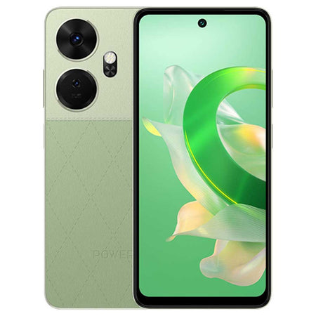 Itel P55 Plus Smart Phone - Main Image