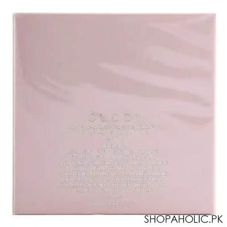 gucci bamboo eau de parfum 75ml image3