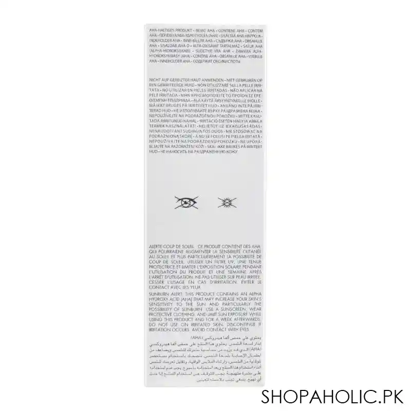 guerlain gommage de beaute pure radiance skin resurfacing peel, 75ml image4