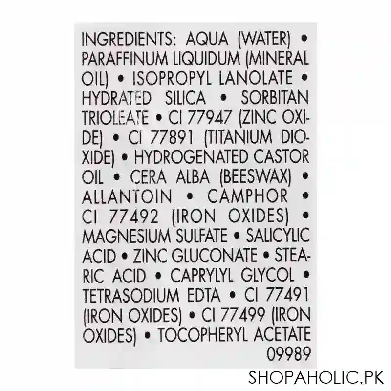 guerlain stop spot anti blemish treatment, 15ml image3