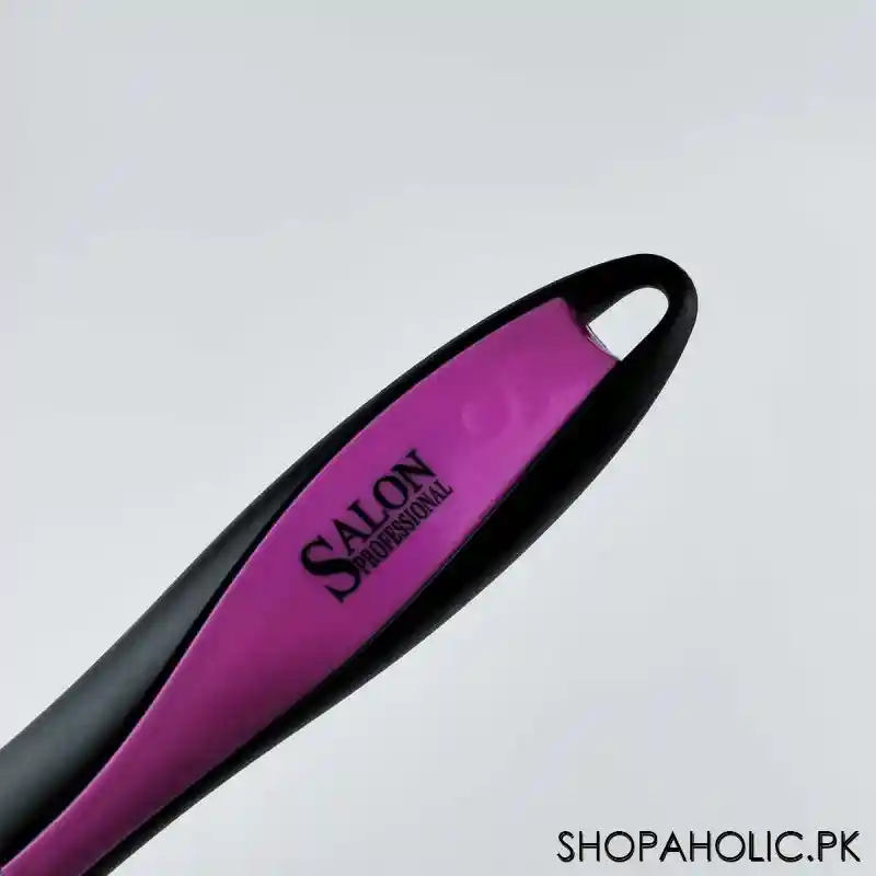 hair roller brush image2