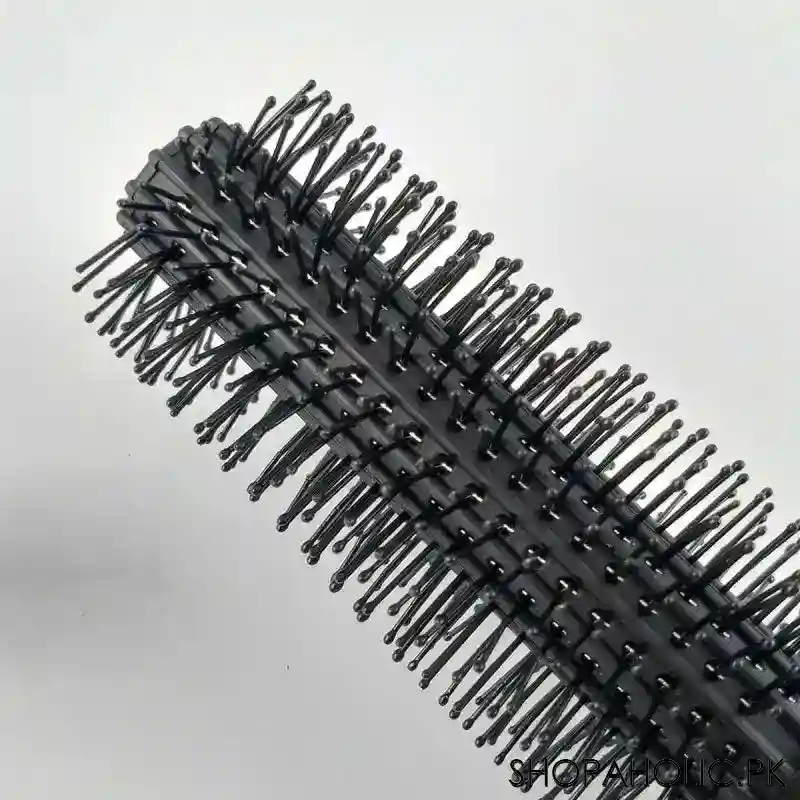hair roller brush image3
