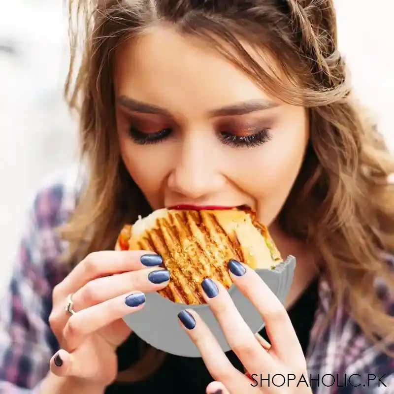 hamburger holder image2