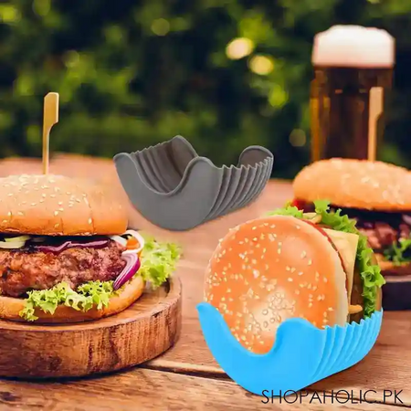 hamburger holder image3