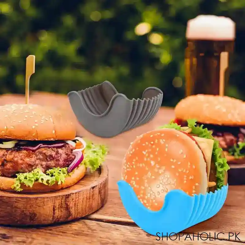 hamburger holder image3