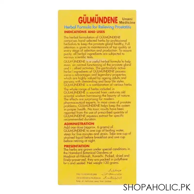 hamdard gulmundene image2