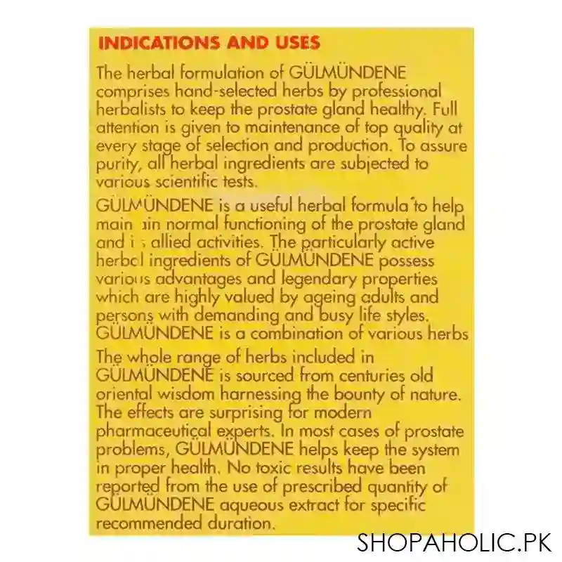 hamdard gulmundene image3