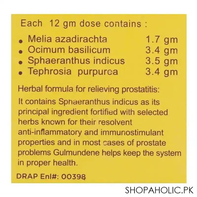 hamdard gulmundene image4
