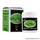 hamdard habb e bawasir badi, 20 tablets main image