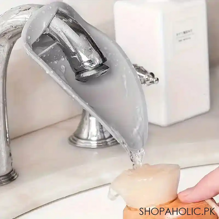 hand washing extender image4
