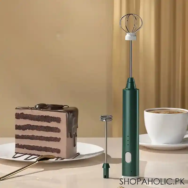 handheld frother egg beater image3