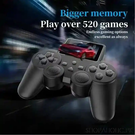 handheld gaming console image2