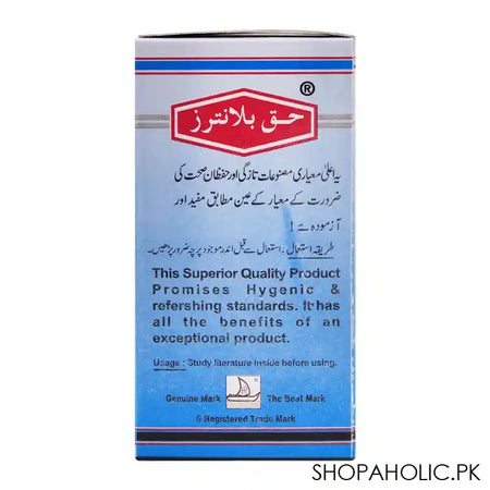Haque Planters Lavender Oil, 30ml - Image 4