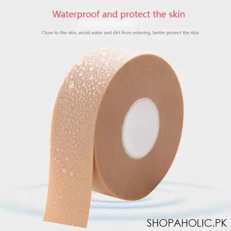 healing plaster tape image4