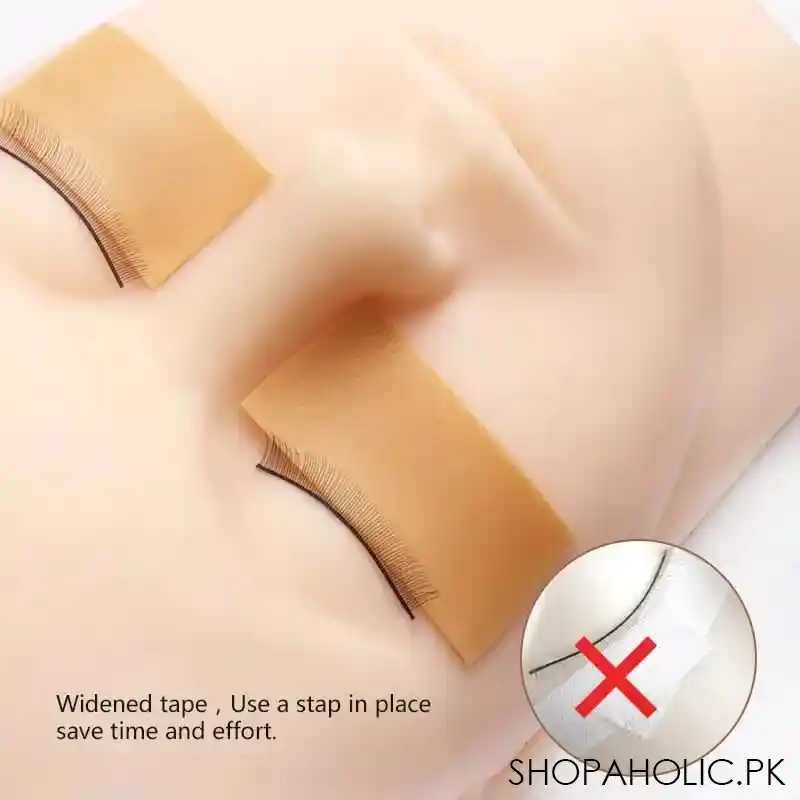 healing plaster tape image5