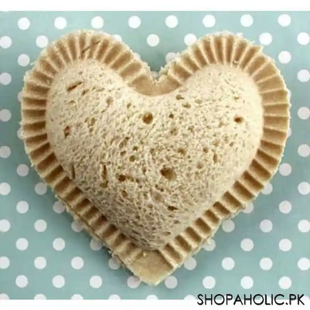 heart pie mold image2