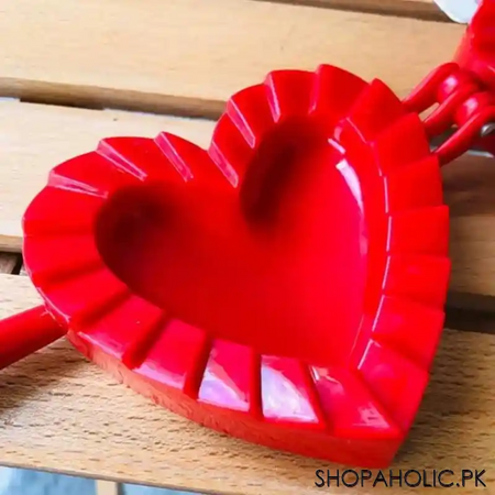 heart pie mold image4