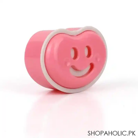 heart smile sharpener image2
