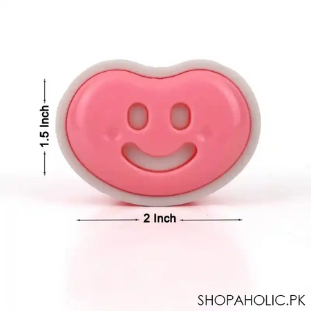 heart smile sharpener image3