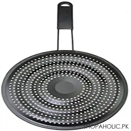 heat diffuser image2