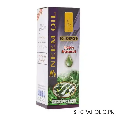 hemani neem oil 60 ml image2