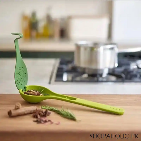 herb infusing spoon image4