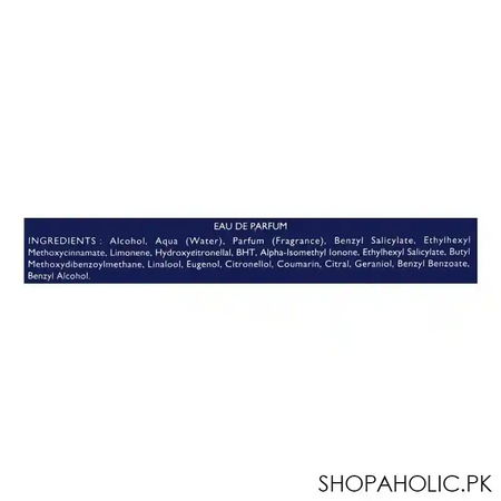 hermes l'ombre des merveilles eau de parfum, fragrance for men & women, 100ml image3
